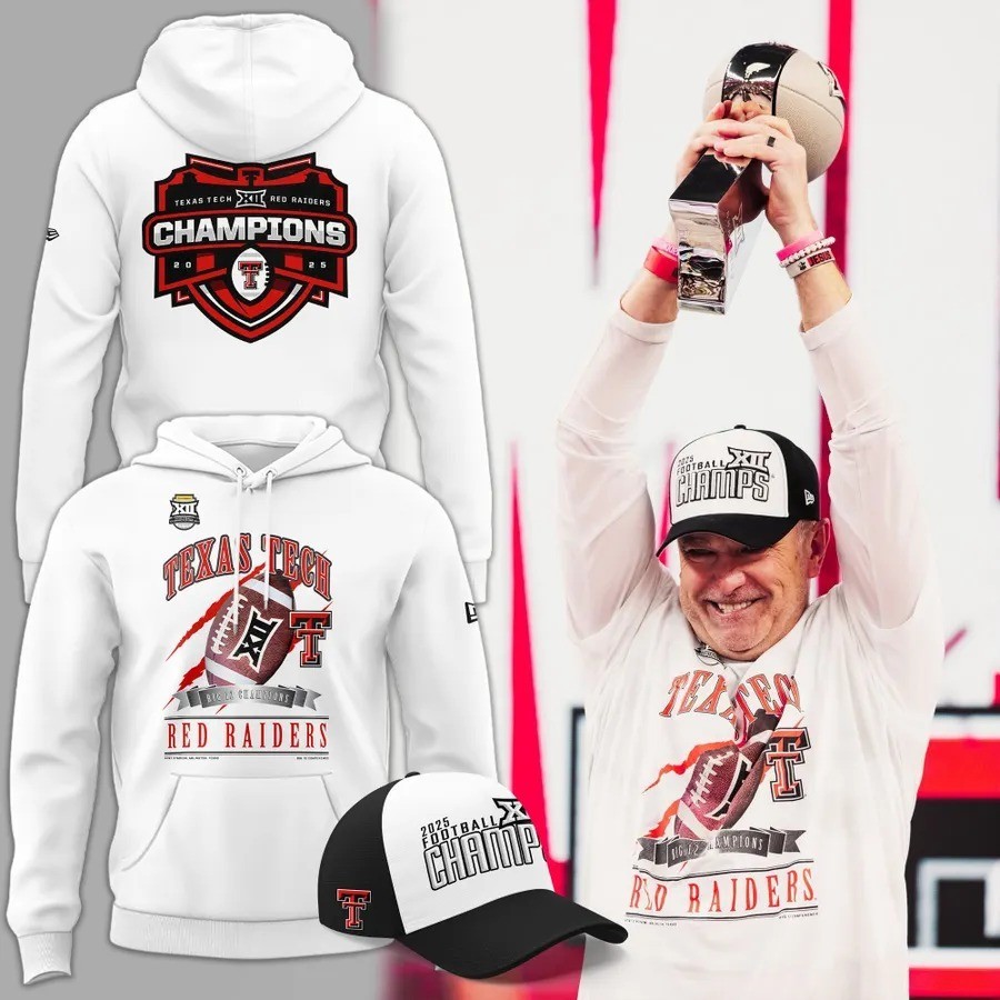 Musemora - Unisex Las Vegas Raiders Hoodie - Football