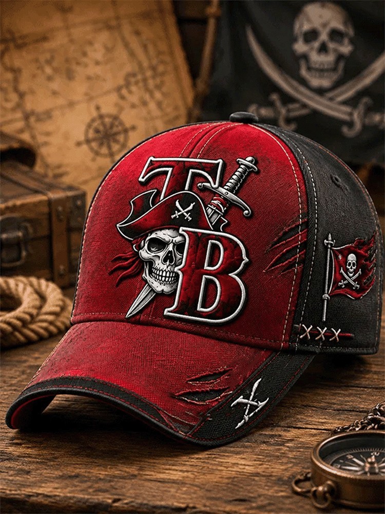 Musemora - Unisex Tampa Bay Buccaneers Apparel - Football