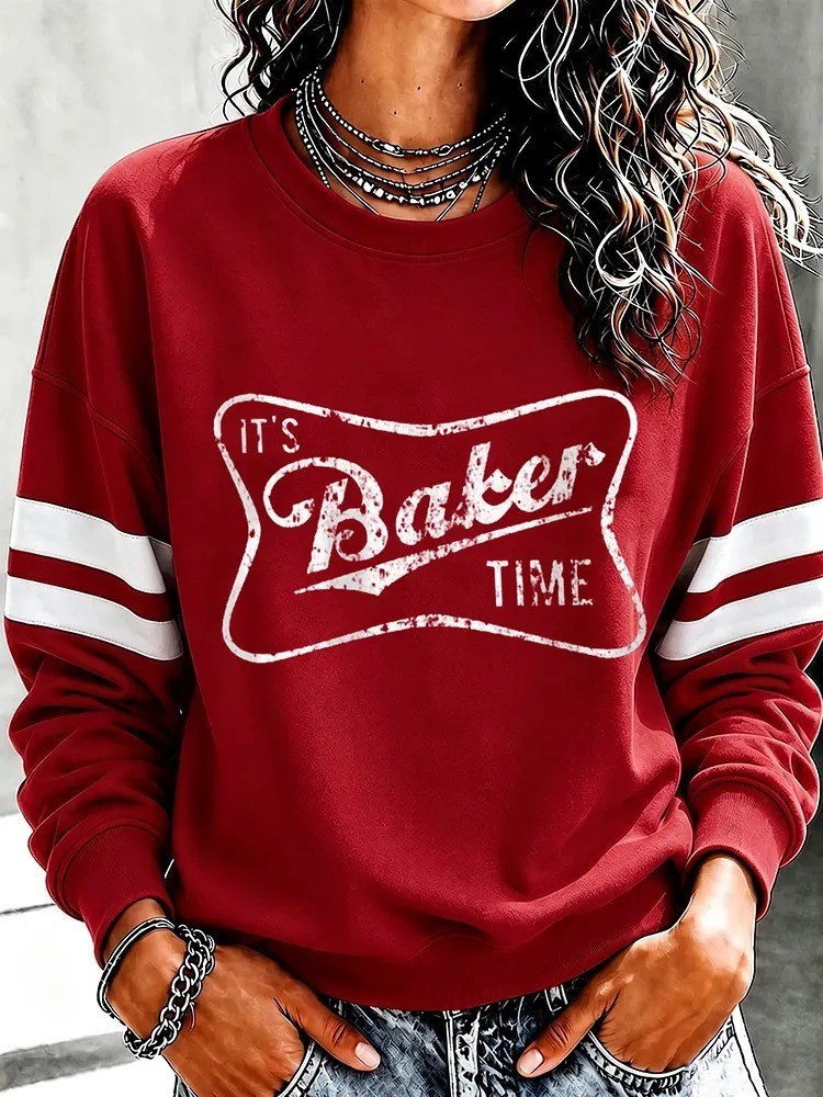 Musemora - Unisex Tampa Bay Buccaneers Sweatshirt - Football