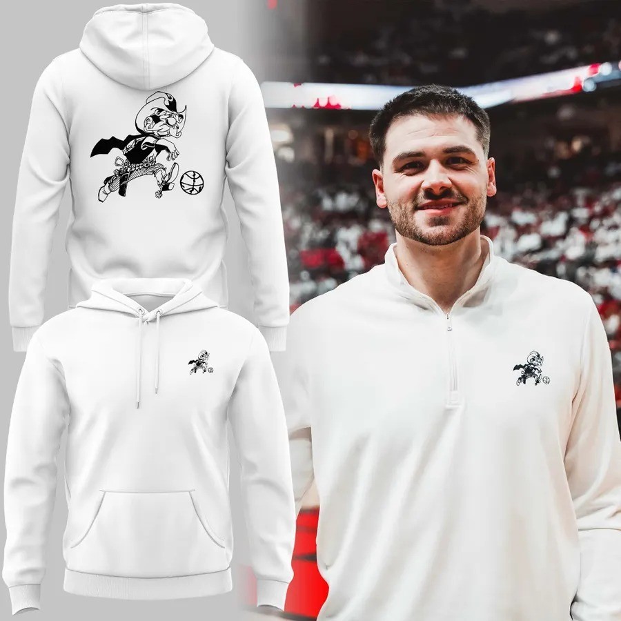 Musemora - Unisex Las Vegas Raiders Hoodie - Game Day Football