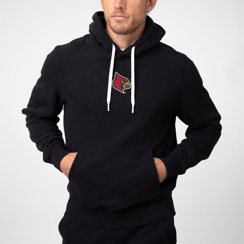 Musemora - Unisex Arizona Cardinals Hoodie - Football