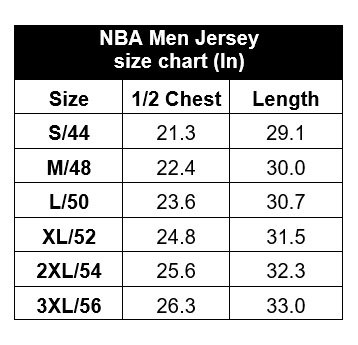 Men's Klay Thompson 11 Warriors Earned Edition Gold Jersey - Image 2