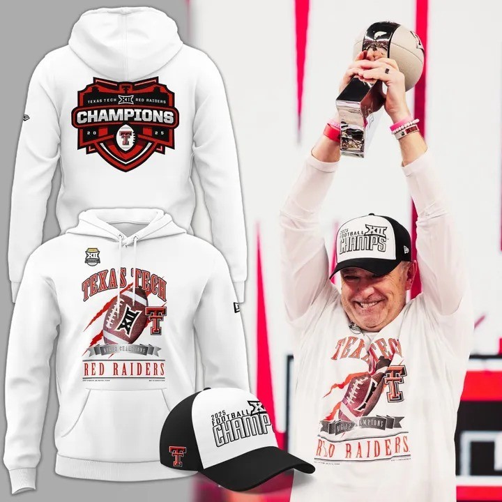 Musemora - Unisex Las Vegas Raiders Hoodie