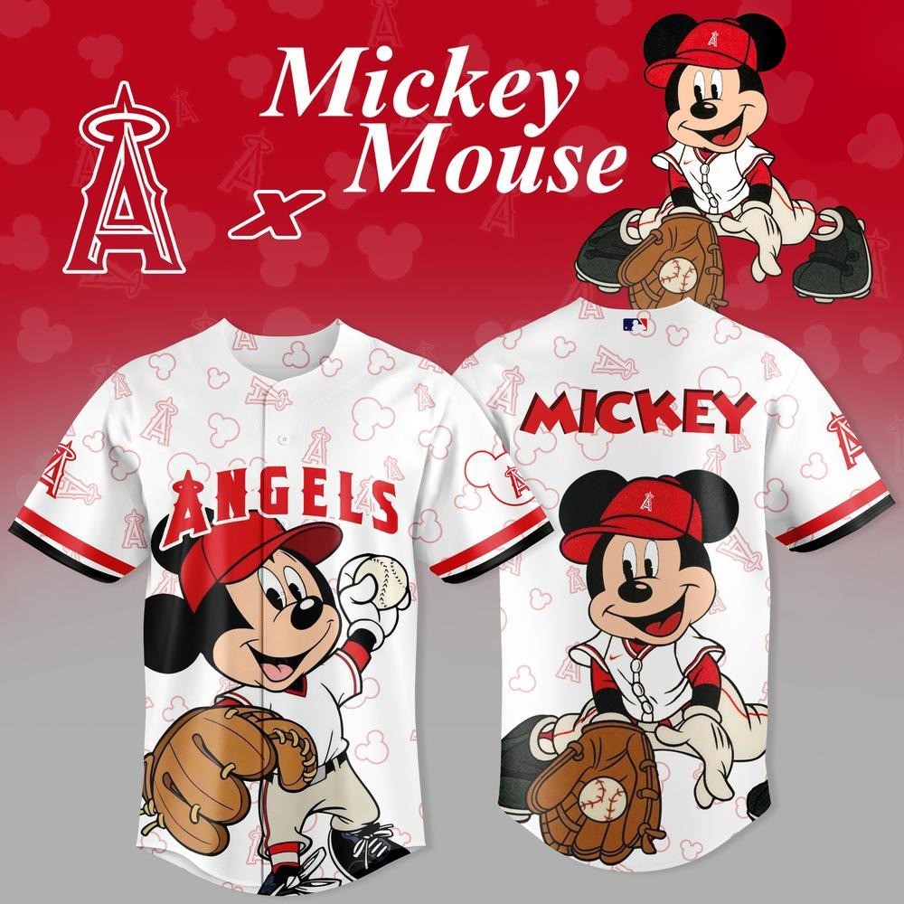 Musemora - Unisex NFL Jersey