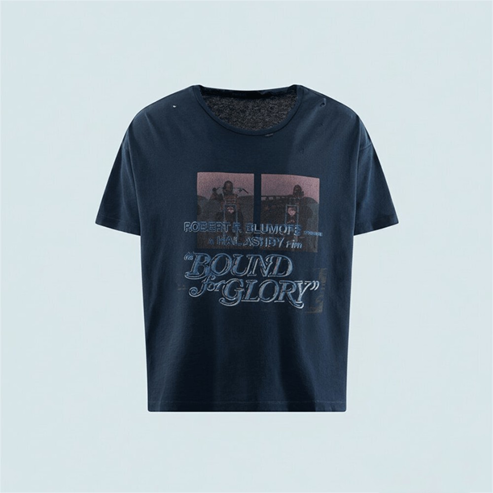 Musemora - Unisex New England Patriots T-Shirt
