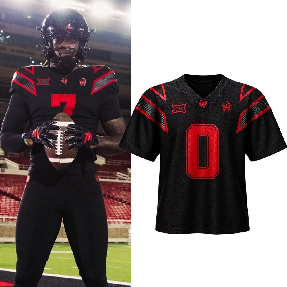 Musemora - Unisex Las Vegas Raiders Jersey - Game Day