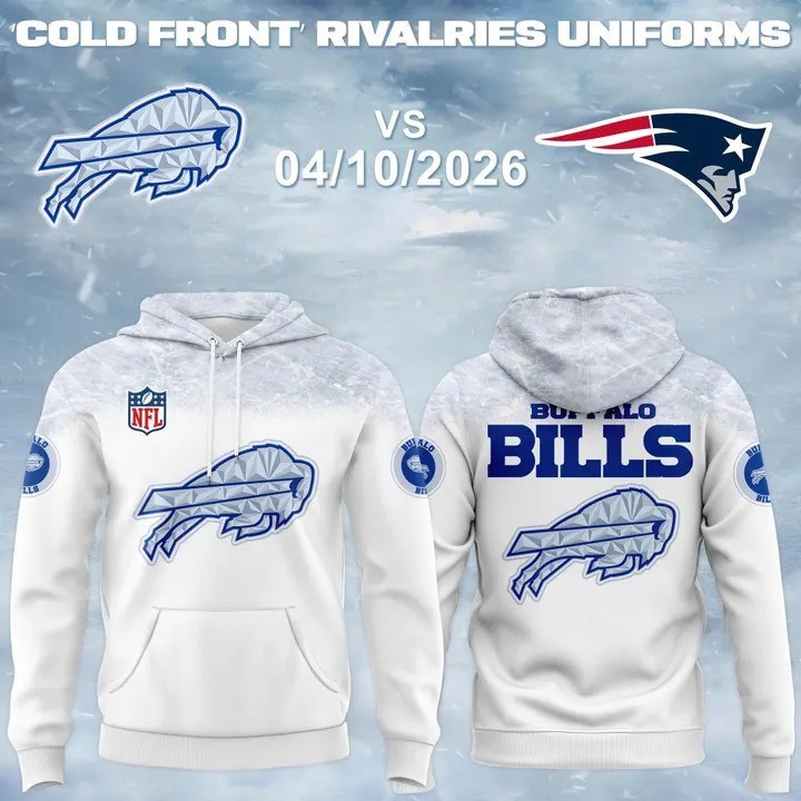 Musemora - Unisex New England Patriots Hoodie