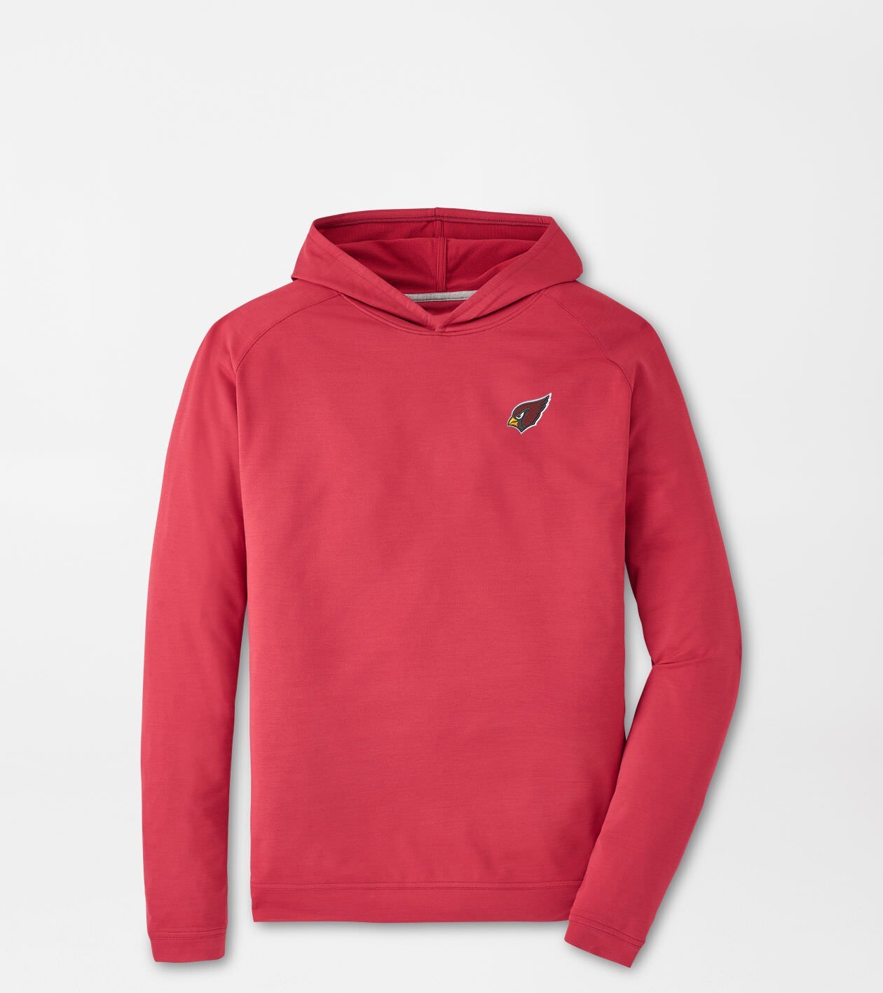 Musemora - Unisex Arizona Cardinals Hoodie - Football