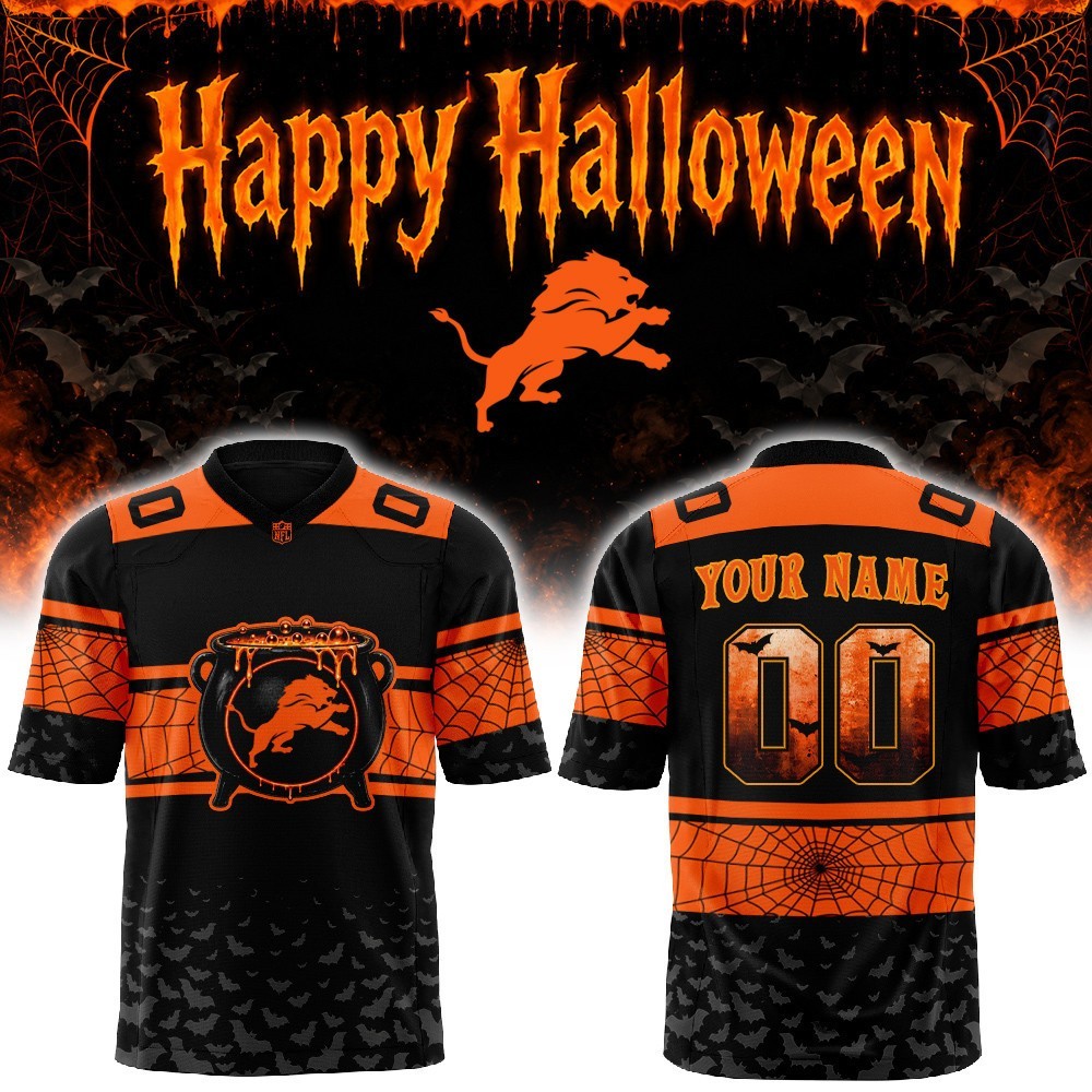 Musemora - Men's Cincinnati Bengals Jersey