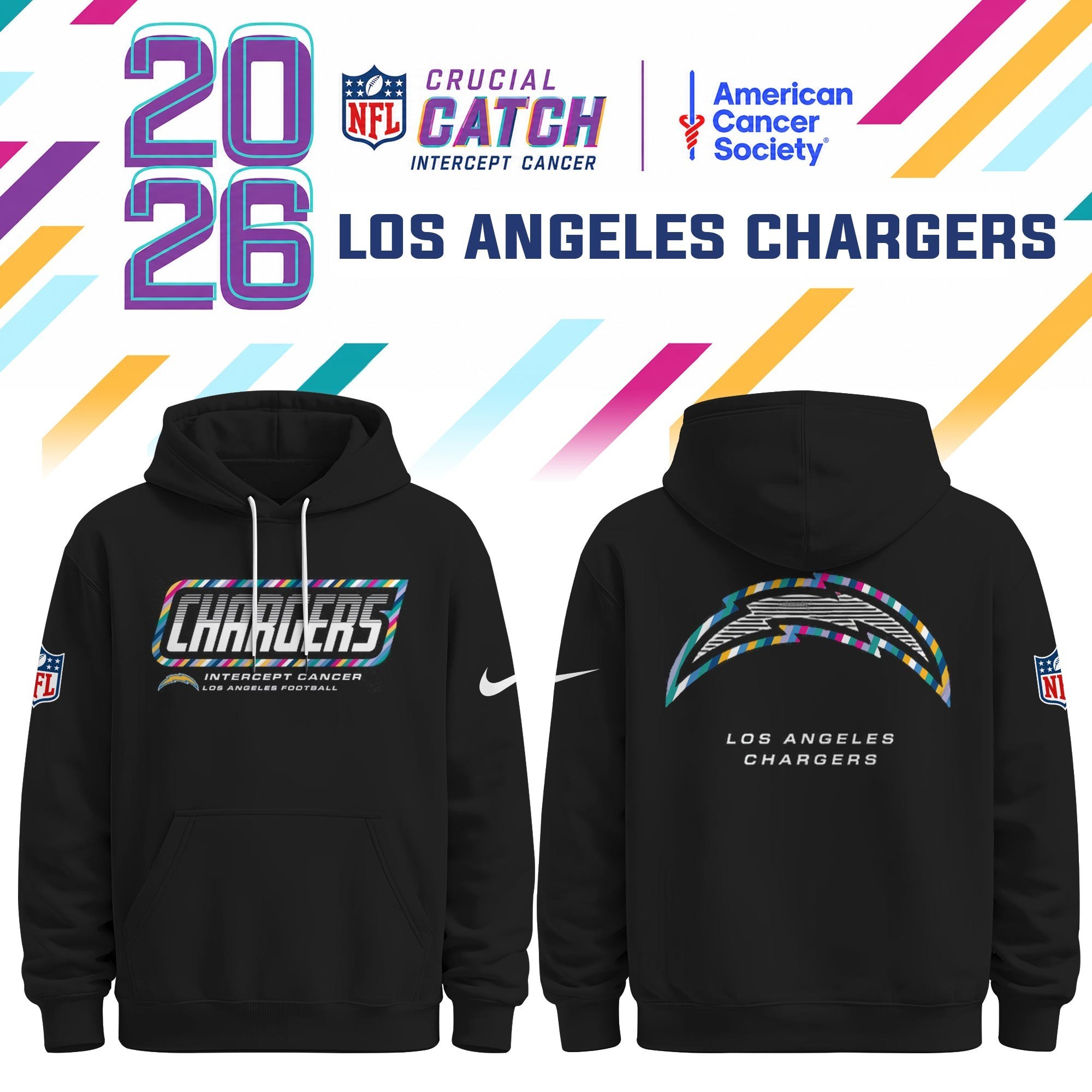Musemora - Unisex New England Patriots Hoodie