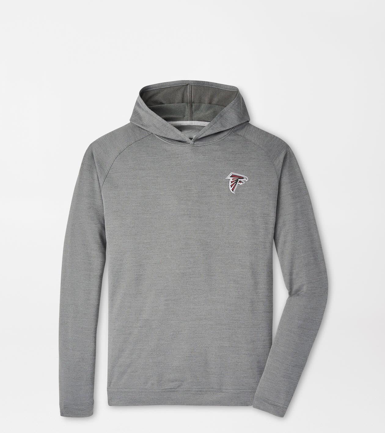 Musemora - Unisex Atlanta Falcons Hoodie - Football