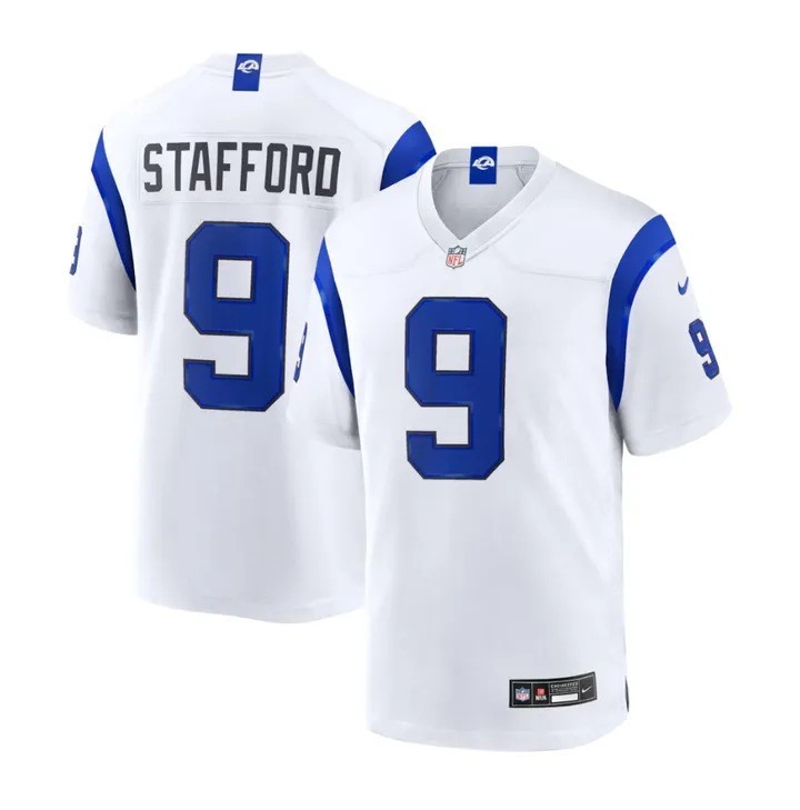 Musemora - Unisex NFL Jersey - Football