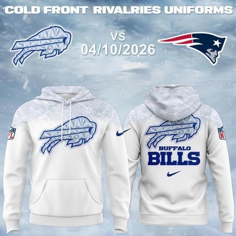 Musemora - Unisex New England Patriots Hoodie - Fan Gear