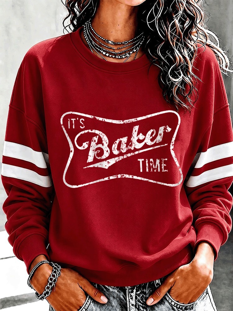 Musemora - Unisex Tampa Bay Buccaneers Sweatshirt
