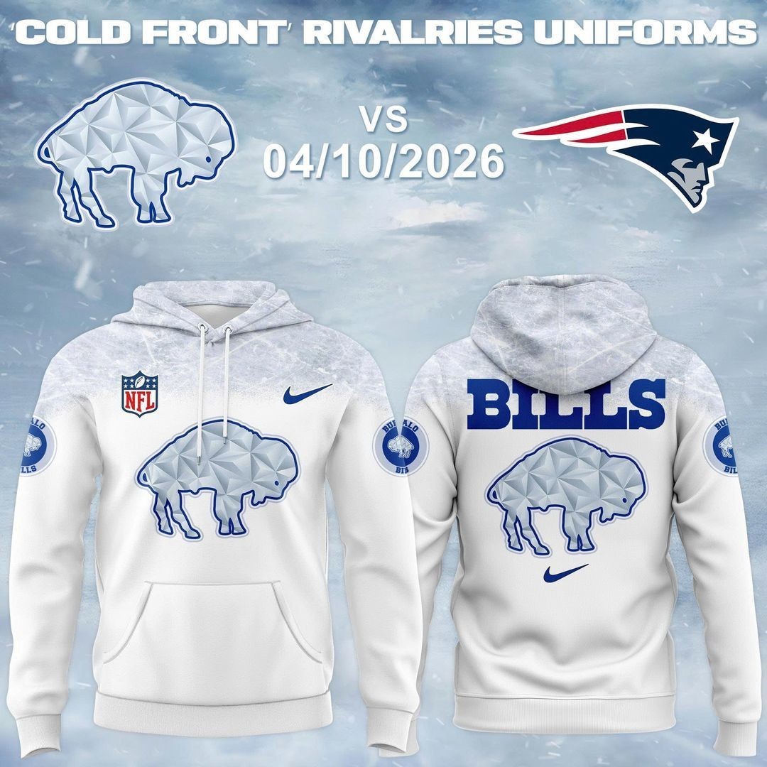Musemora - Unisex New England Patriots Hoodie