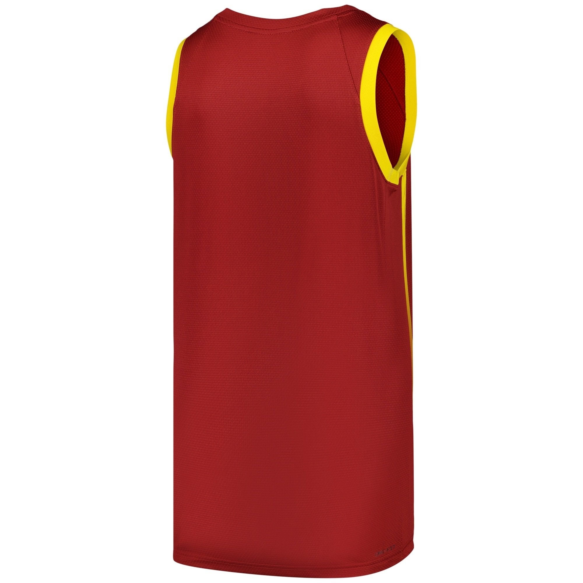 Olympics Spain Mens Limited Road Jersey Multicolor S-3XL - Image 3