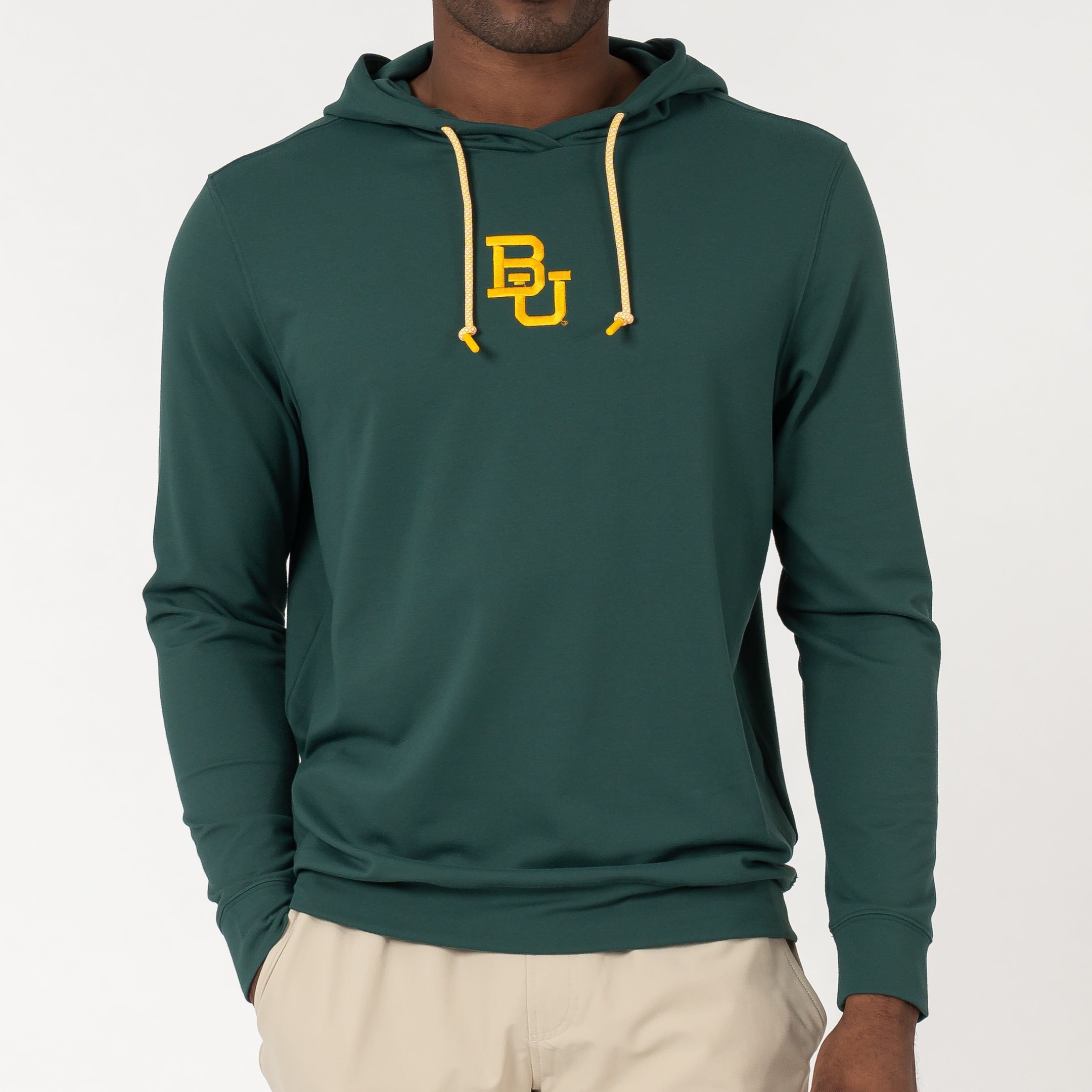 Musemora - Unisex Chicago Bears Hoodie - Football
