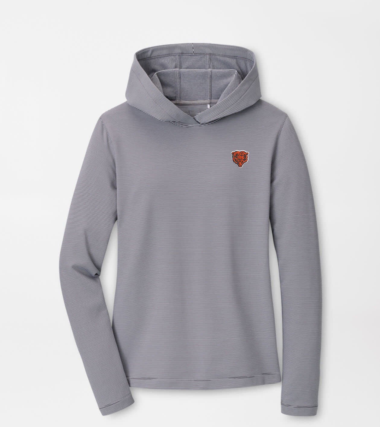 Musemora - Unisex Chicago Bears Hoodie - Football