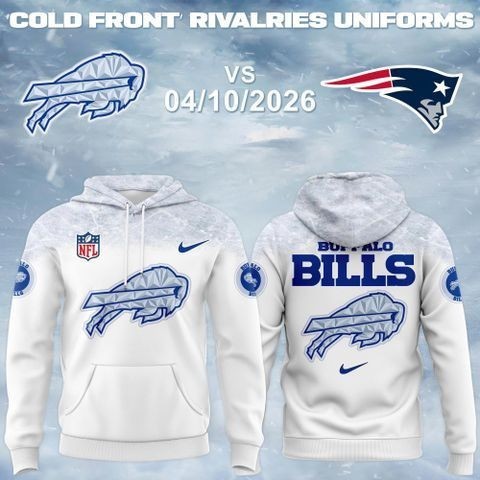 Musemora - Unisex New England Patriots Hoodie