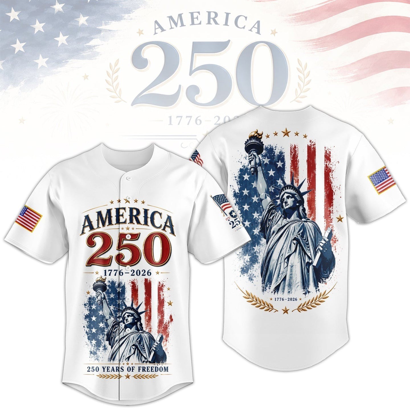 Musemora - Unisex New England Patriots Jersey