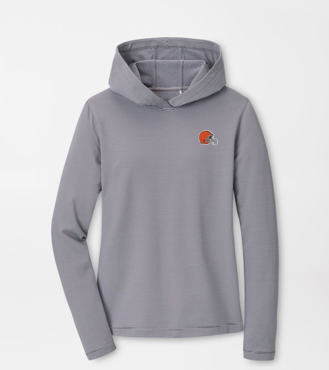 Musemora - Unisex Cleveland Browns Hoodie