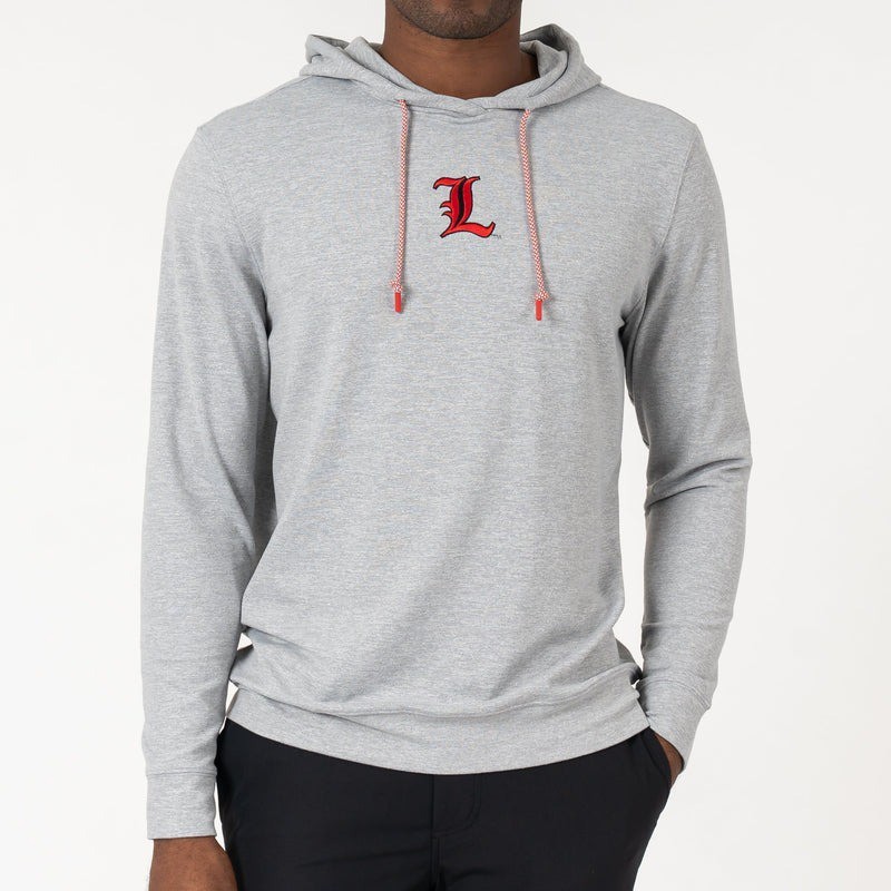 Musemora - Unisex Arizona Cardinals Sweatshirt - Football