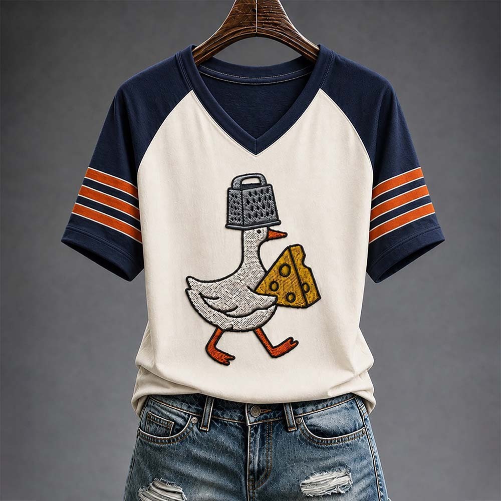 Musemora - Unisex Chicago Bears Shirt - Football