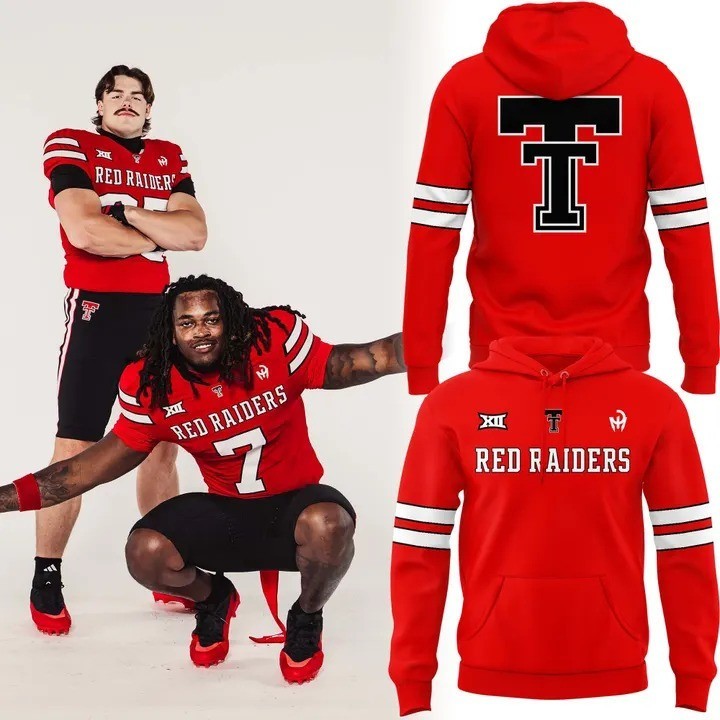 Musemora - Unisex Las Vegas Raiders Hoodie - Game Day
