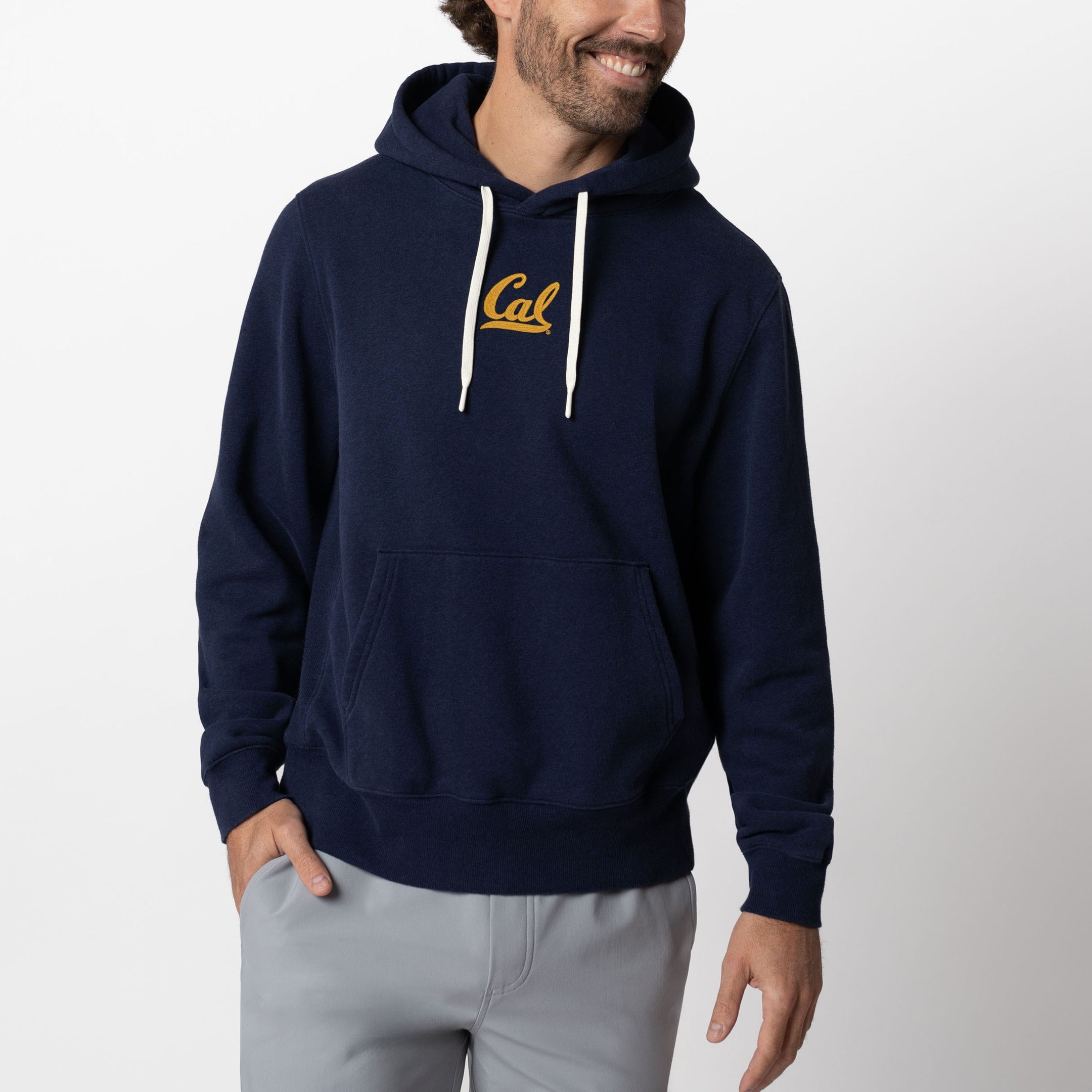 Musemora - Unisex Chicago Bears Hoodie - Football
