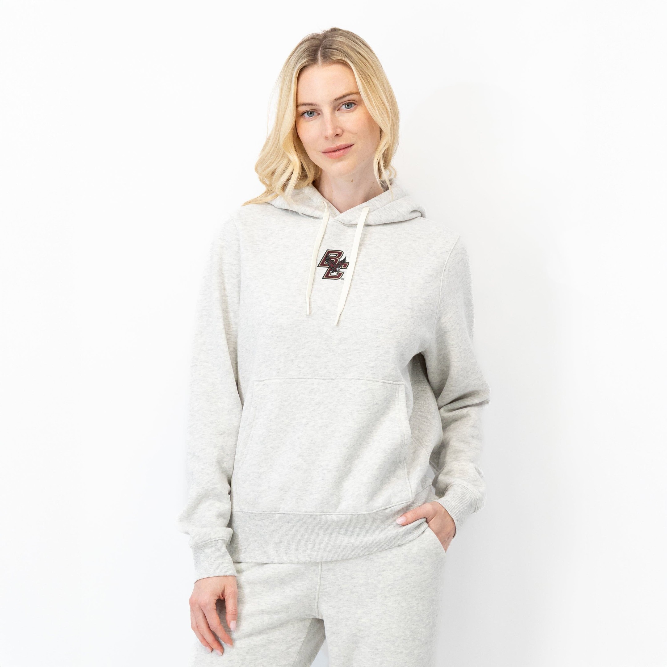 Musemora - Unisex Philadelphia Eagles Hoodie - Football Fan Gear