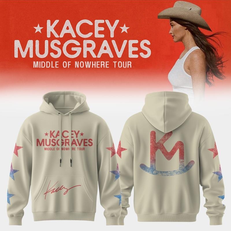 Musemora - Women's Dallas Cowboys Jacket