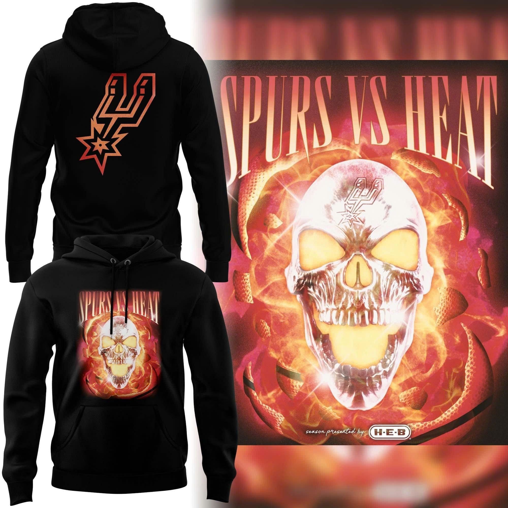 Musemora - Unisex New Orleans Saints Hoodie - Game Day