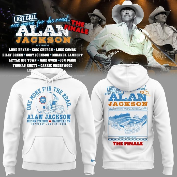 Musemora - Unisex Tennessee Titans Hoodie