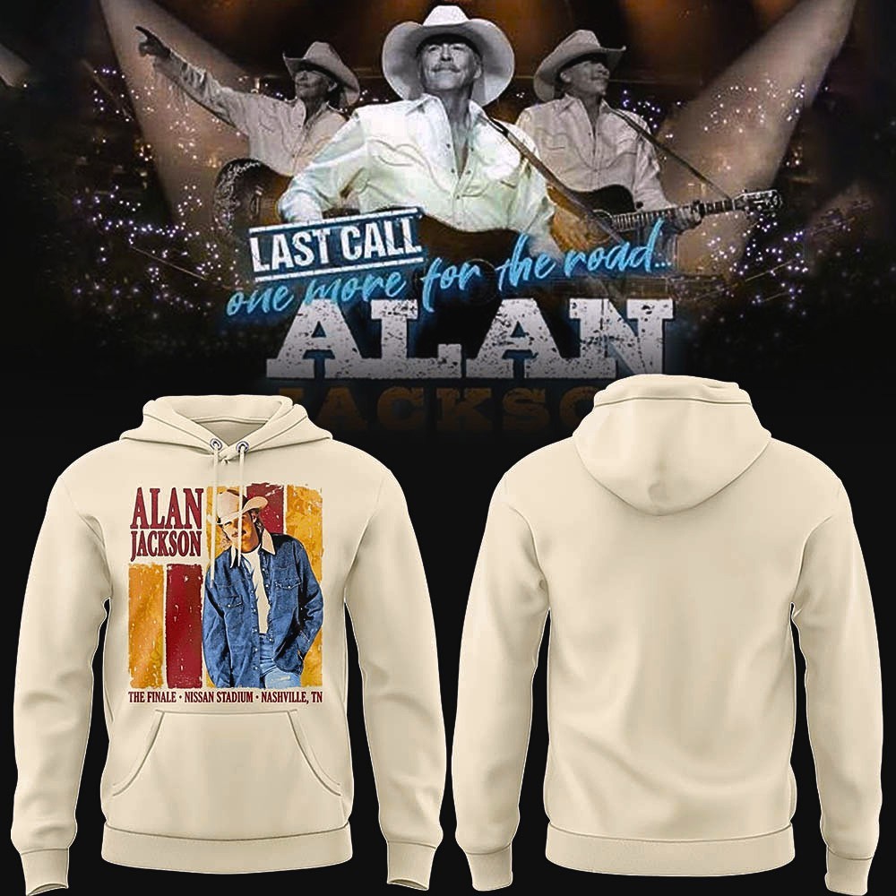 Musemora - Unisex Tennessee Titans Hoodie