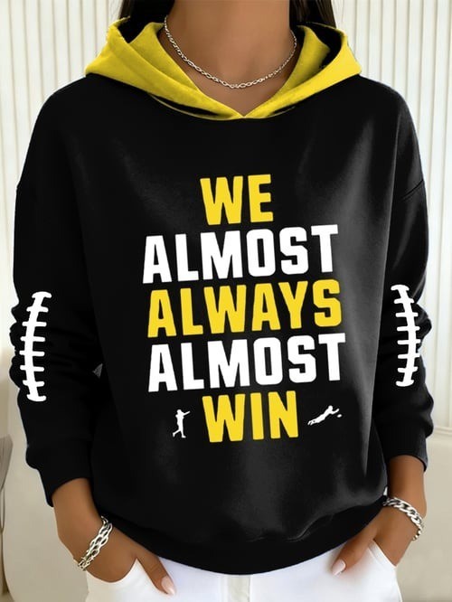 Musemora - Unisex Green Bay Packers Hoodie - Football