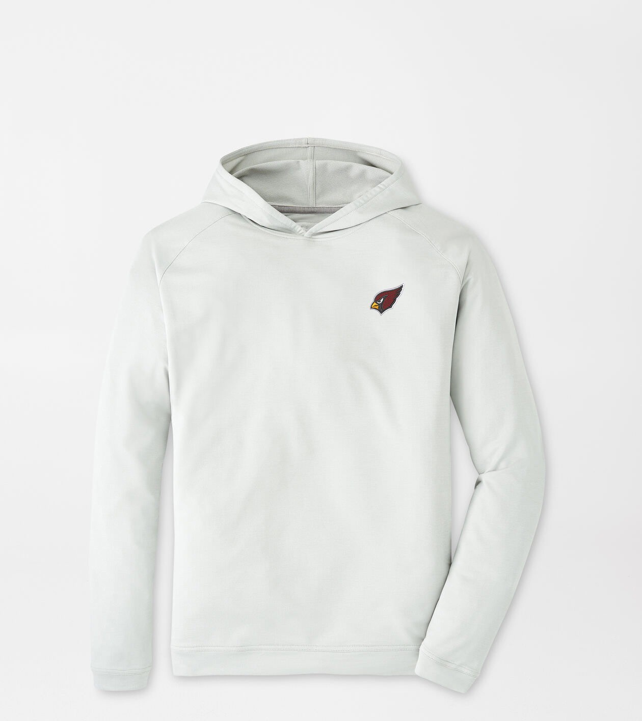 Musemora - Unisex Arizona Cardinals Hoodie - Football