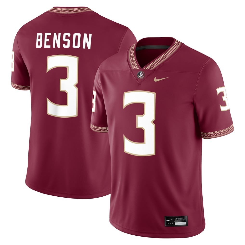 Musemora - Unisex Arizona Cardinals Jersey - Game Day Football