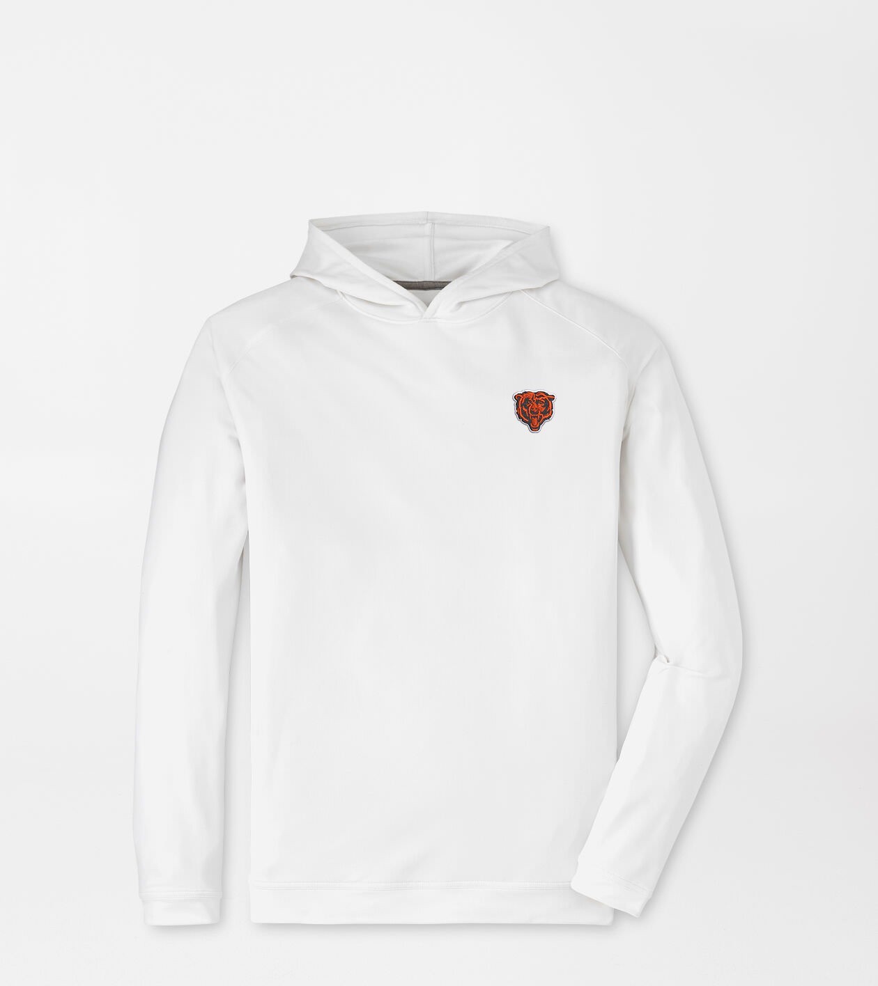 Musemora - Unisex Chicago Bears Hoodie - Football