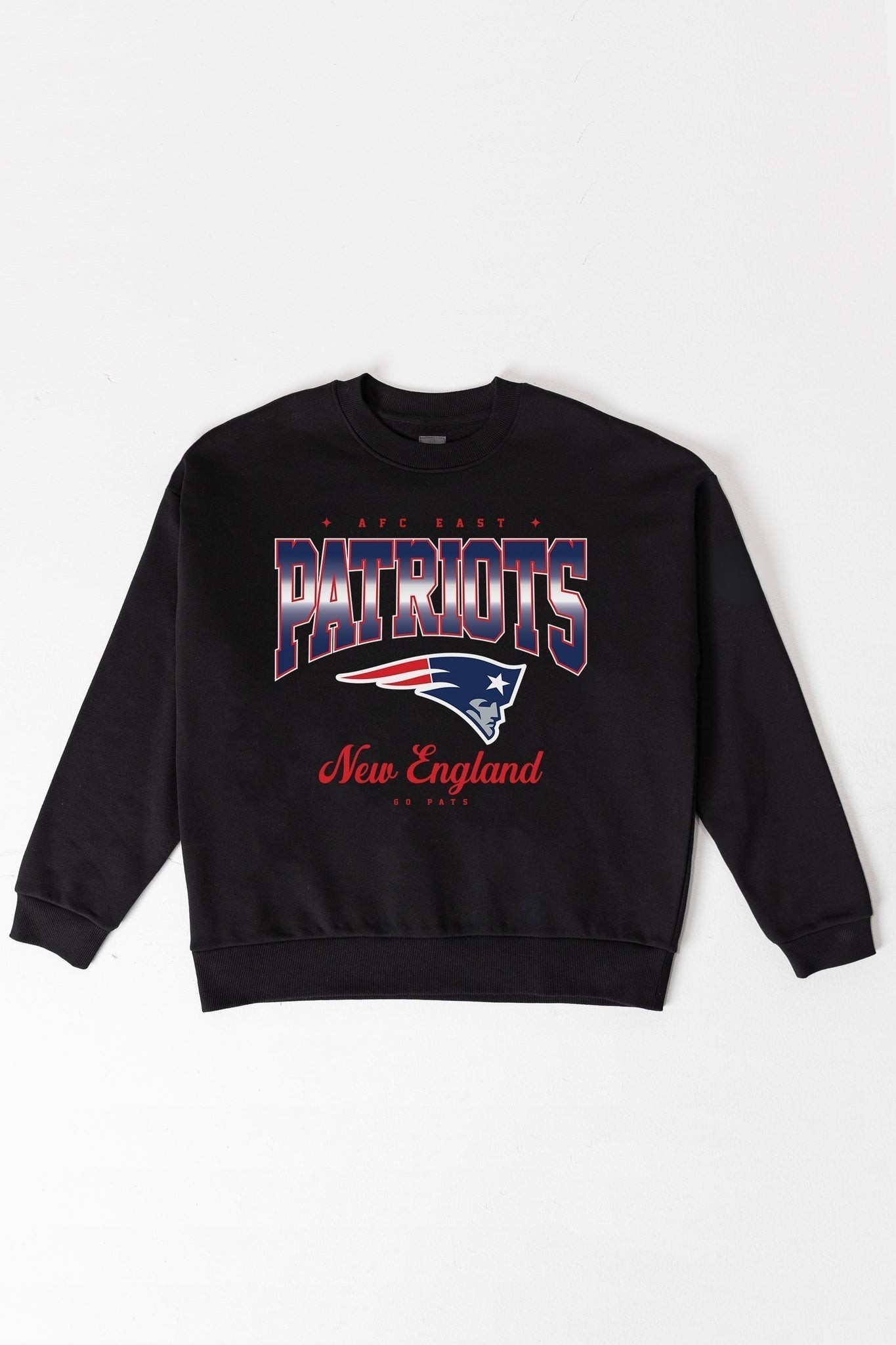 Musemora - Unisex New England Patriots Tank Top - Football