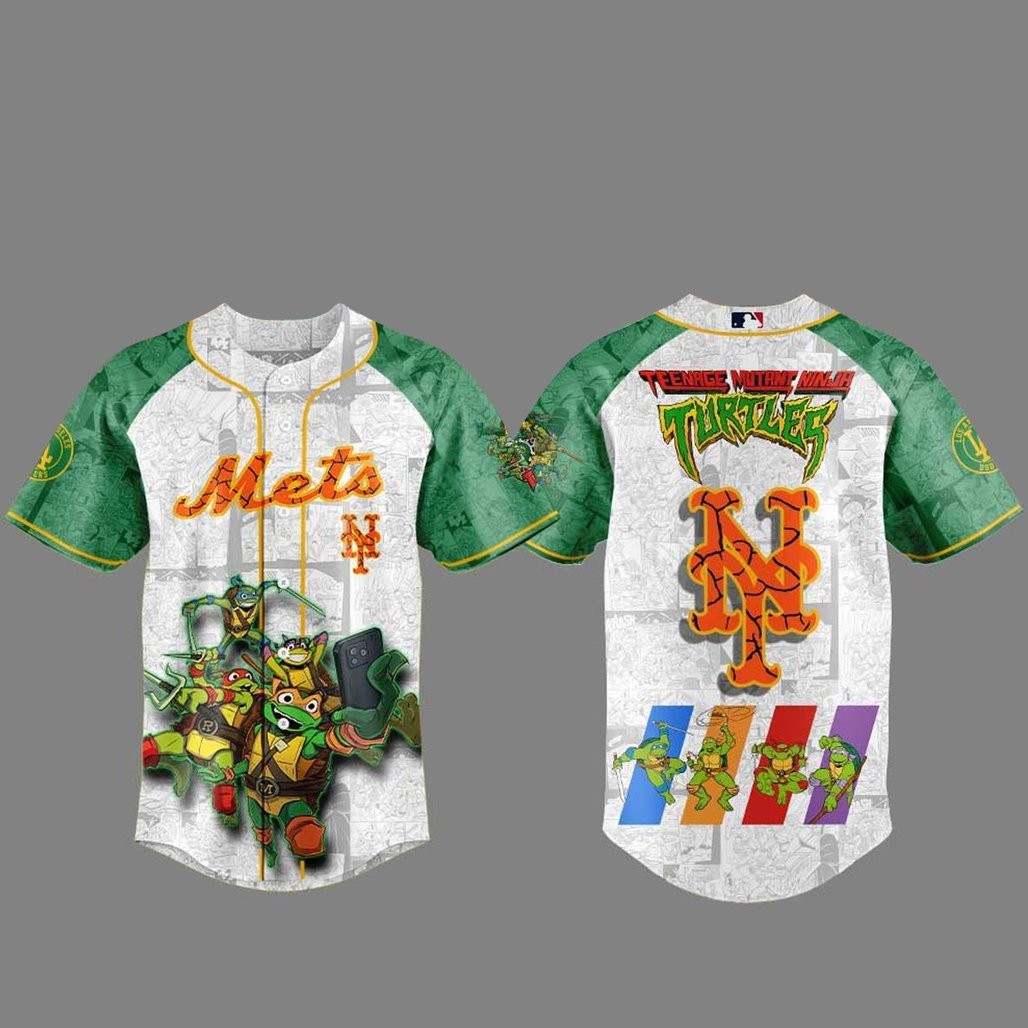 Texas Rangers x My Hero Academia Night 2026 Go Beyond Plus Ultra Baseball Jersey Version 2