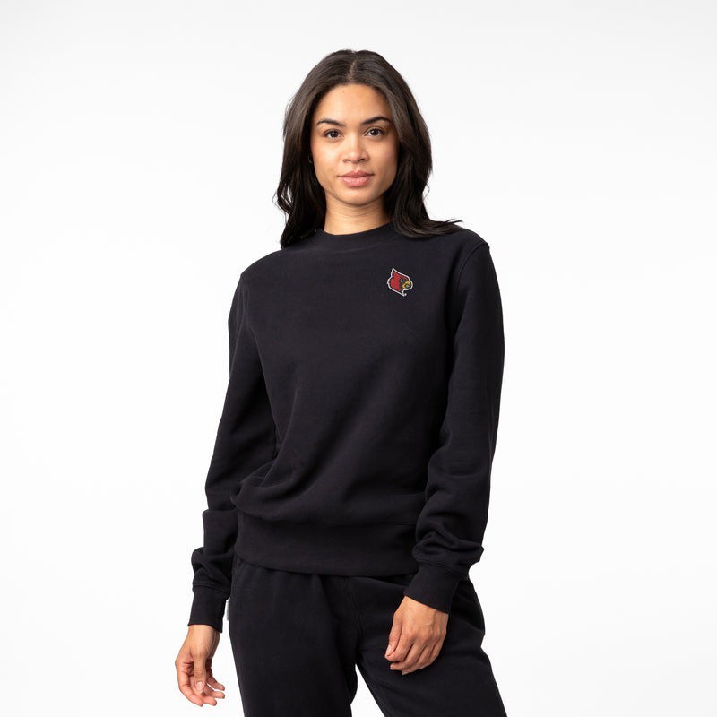 Musemora - Unisex Arizona Cardinals Sweatshirt - Football