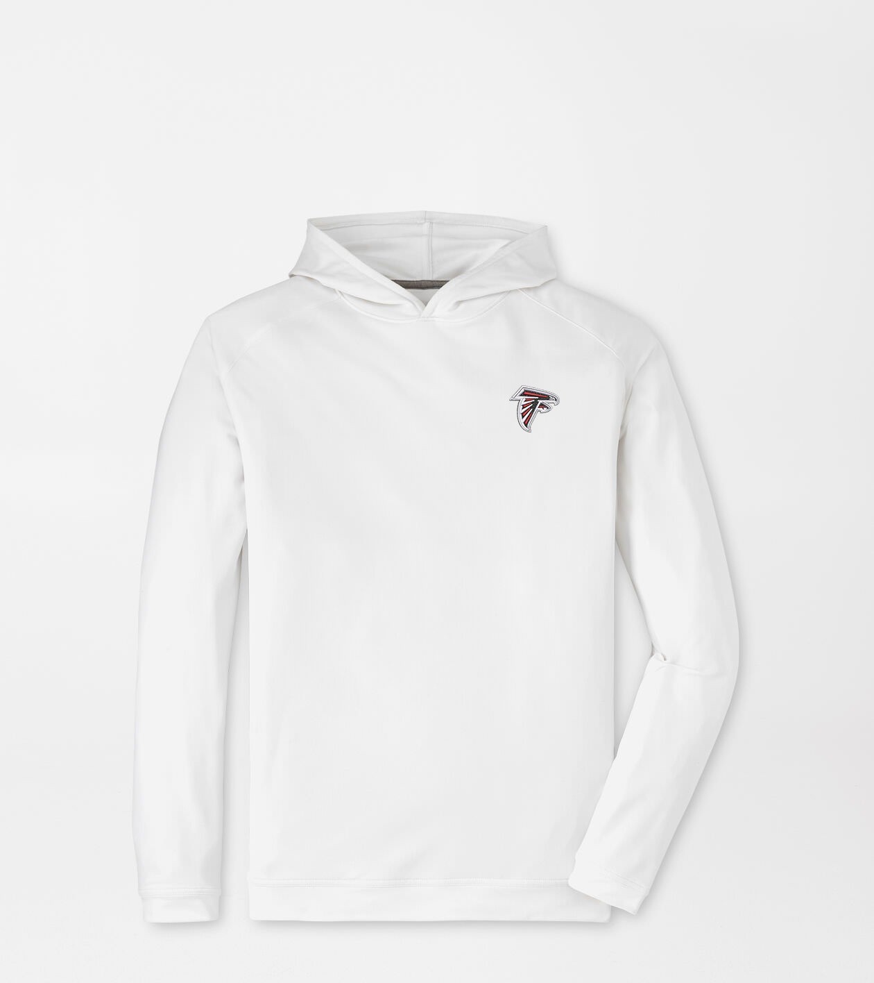 Musemora - Unisex Atlanta Falcons Hoodie - Football