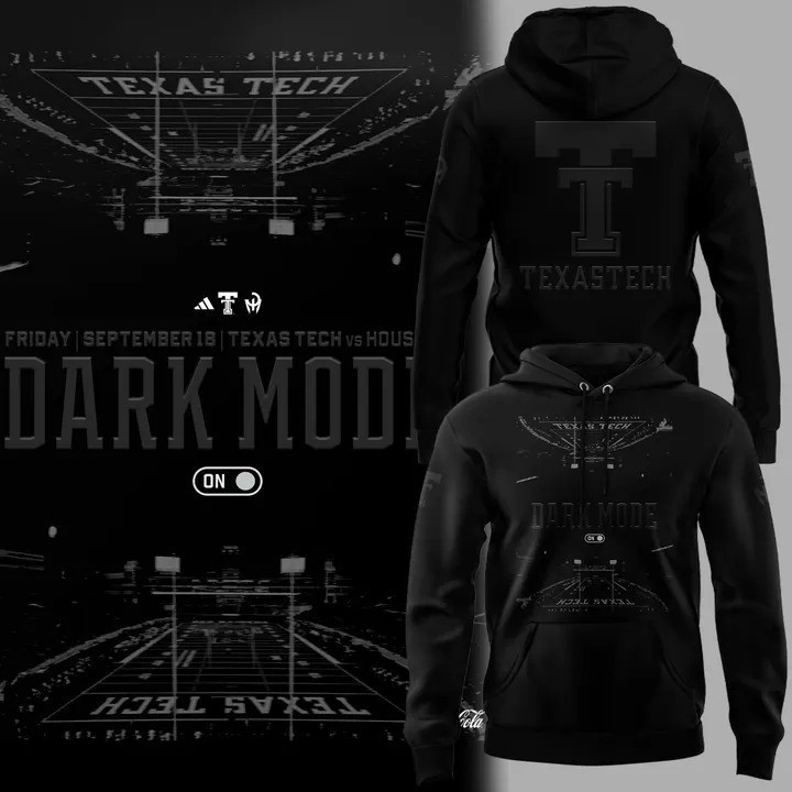 Musemora - Men's Las Vegas Raiders Hoodie - Football