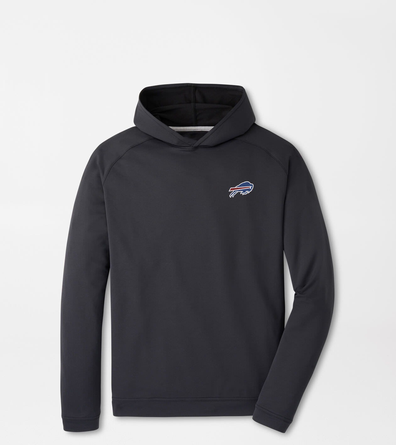Musemora - Unisex Buffalo Bills Hoodie - Game Day Football