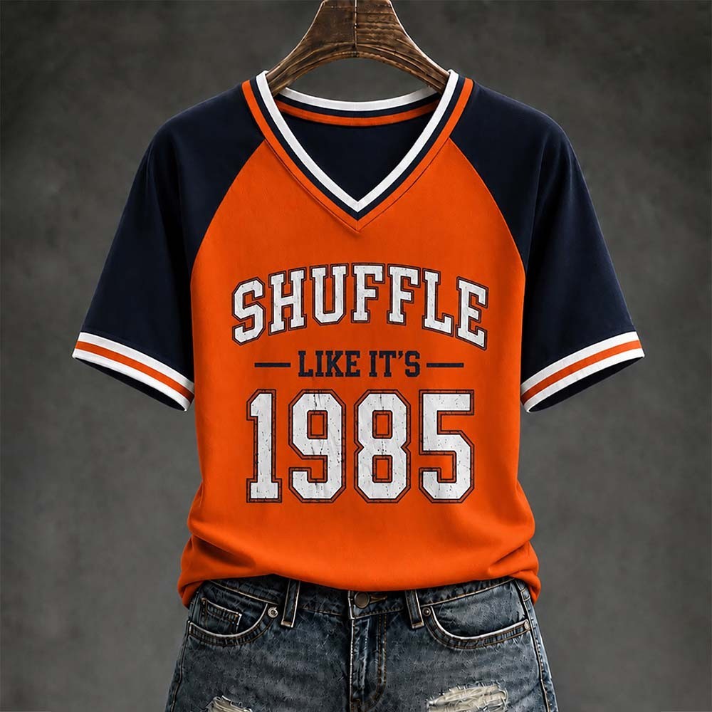 Musemora - Unisex Chicago Bears Shirt