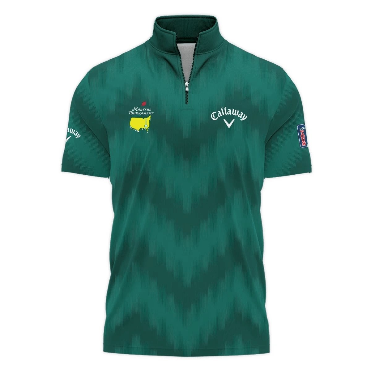 Callaway Masters Shirt The Masters 2025 Merch Online Golf Apparel Cool Golf Gifts For Dad