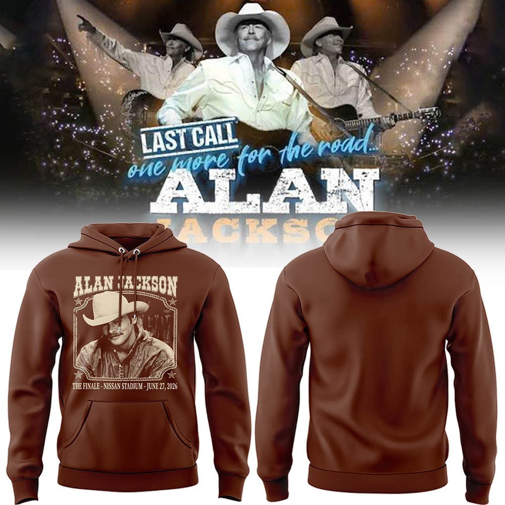 Musemora - Unisex Tennessee Titans Hoodie
