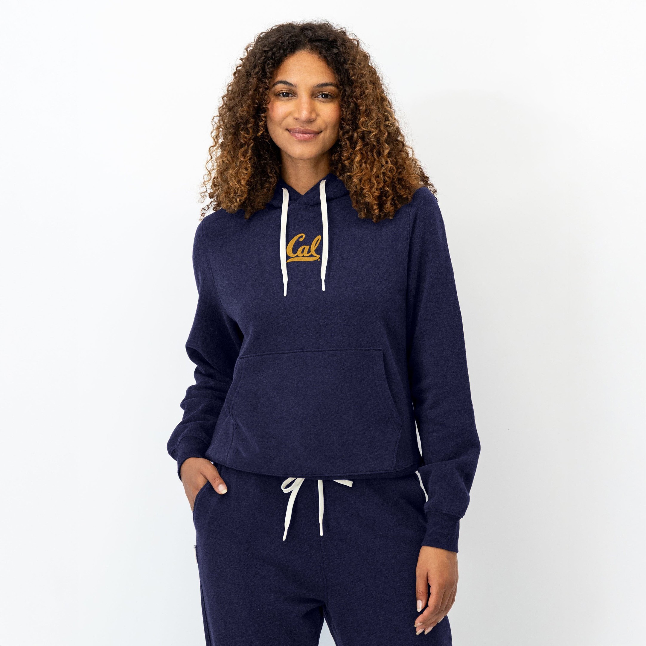 Musemora - Unisex Chicago Bears Hoodie - Football