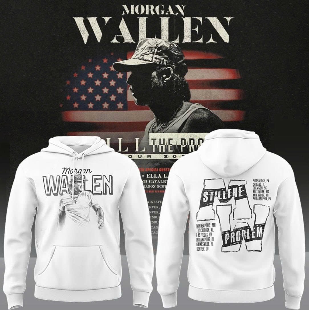 Musemora - Unisex Philadelphia Eagles Hoodie