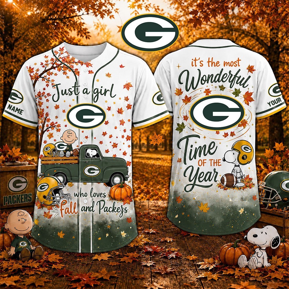 Musemora - Unisex Philadelphia Eagles Jersey